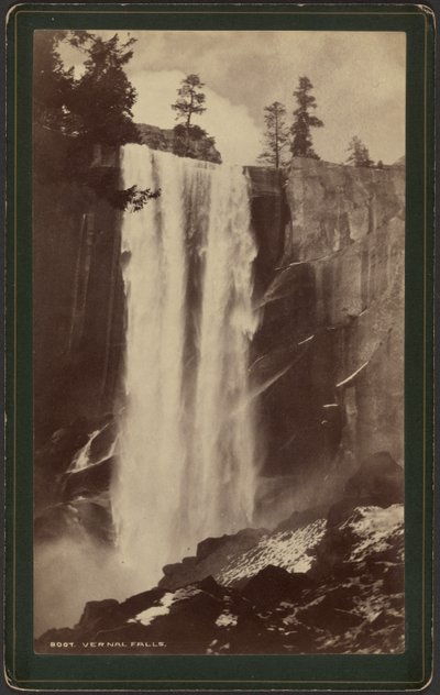  de William Henry Jackson