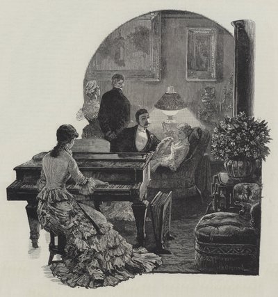 Eyre&39;s Acquittal, de Helen Mathers de William Heysham Overend