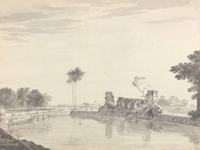  de William Hodges