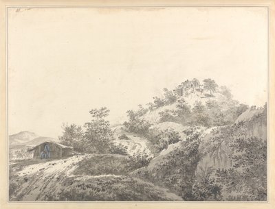  de William Hodges