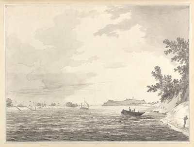  de William Hodges