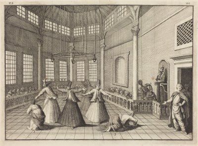  de William Hogarth