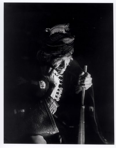 Recordações amargas, c.1915 de William Carpenter