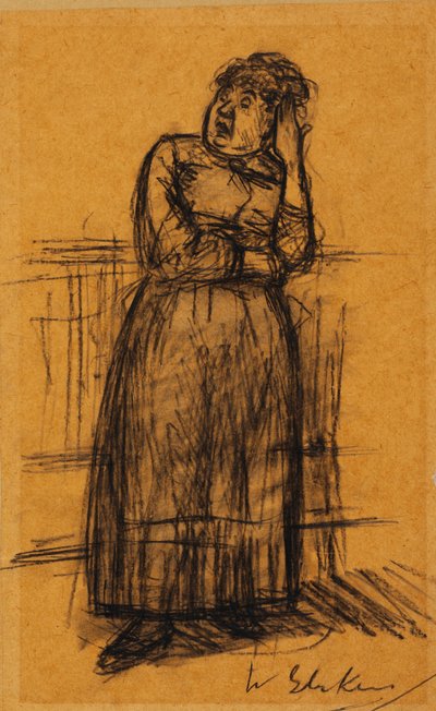 Uma parte tem o direito de adicionar mais pinças ao seu próprio conjunto de William James Glackens