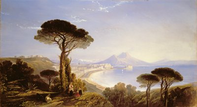 Imagem desconhecida de William James Muller