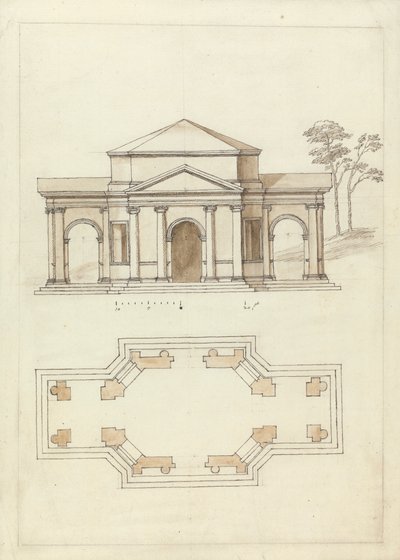 Edifício Townsend
