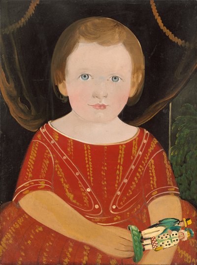 Master Cleeves de William Matthew Prior