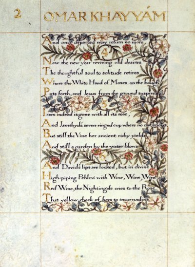 Adicionar 37832 fol.1v Tradução decorada de 
