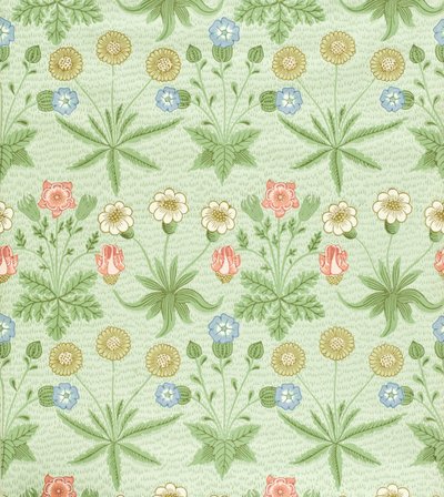 Margarida de William Morris