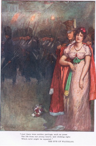 E houve súbitas despedidas de William Rainey