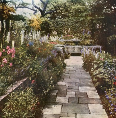  de William Ransford