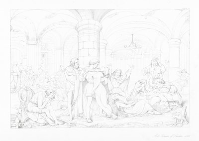  de William Rimer
