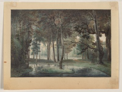  de William Russell Birch