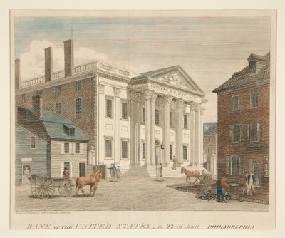  de William Russell Birch