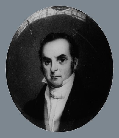  de William Russell Birch
