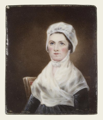  de William Russell Birch