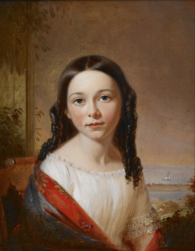  de William Sidney Mount