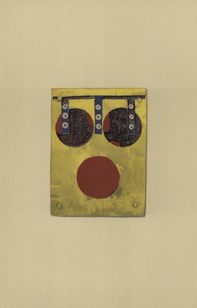 Sir Peter Courtenay, 1388-1405 (cromolito) de William St John Hope