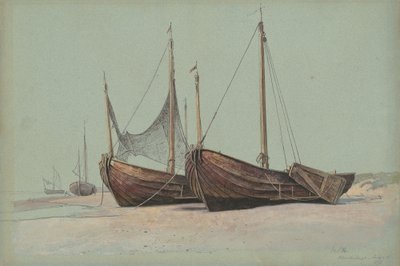  de William Stanley Haseltine
