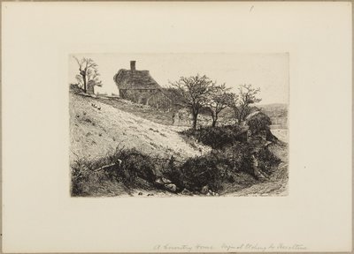  de William Stanley Haseltine