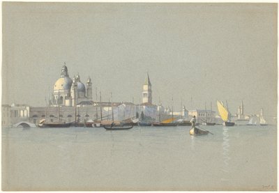  de William Stanley Haseltine