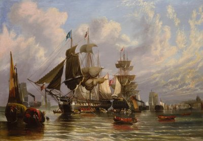 Guerra da Criméia, única Inglaterra. Tropa, 1855 - Avg. v. W.Stuart de William Stuart