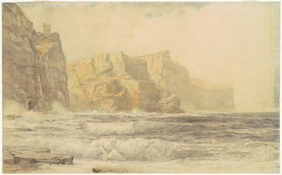  de William Trost Richards