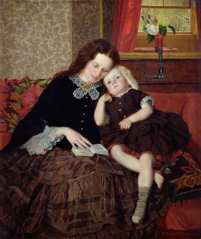 Silencioso de William W. Nicol