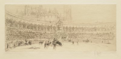 de William Walcot