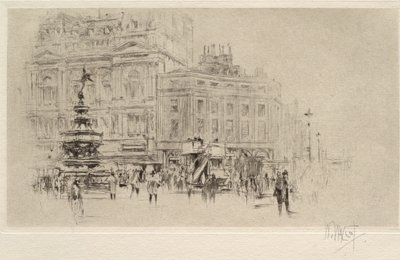  de William Walcot