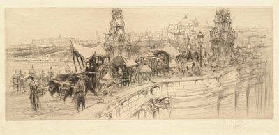  de William Walcot