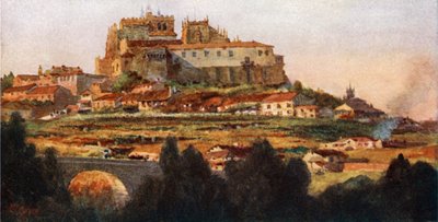 Tuy (cor litho) de William Wiehe Collins