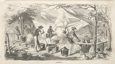  de Winslow Homer