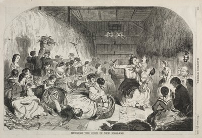  de Winslow Homer