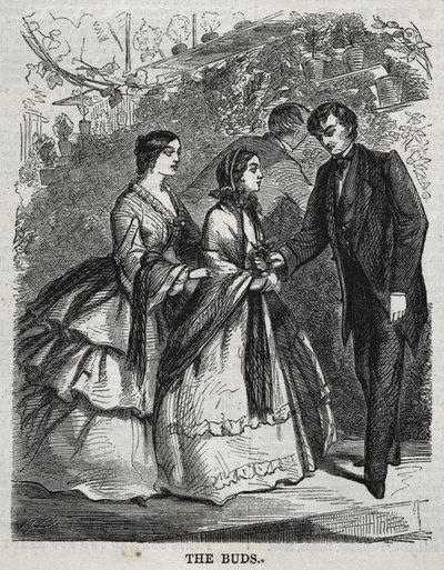 Os botões de Winslow Homer