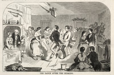  de Winslow Homer