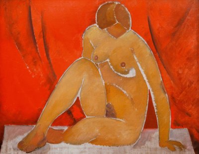 Modelo de Wladimir Jewgrafowitsch Tatlin