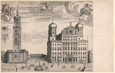 imprimir de Wolfgang Kilian