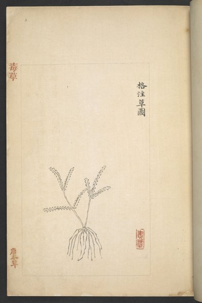 Ou 13347 B f.2r Plano de 