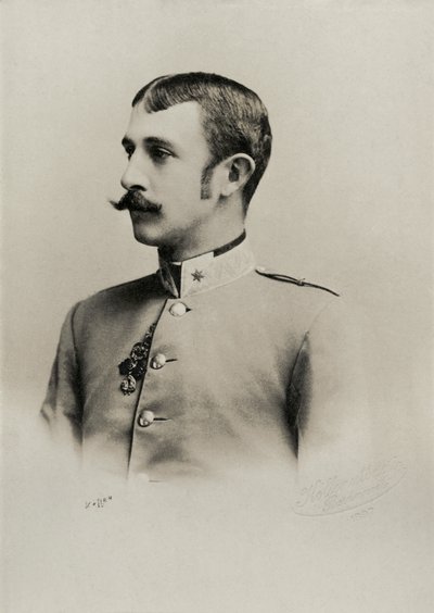  de Xoller