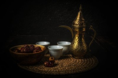  de Yasmin Elsharma
