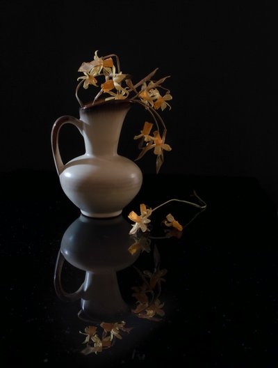  de Yuanwei Zuo APA