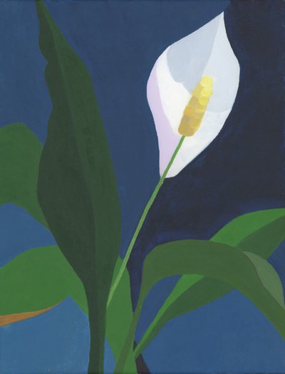 de Yvonne Gustafsson