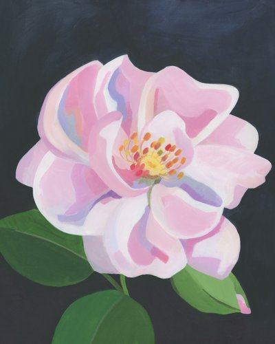  de Yvonne Gustafsson