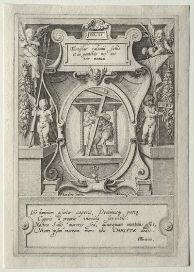 Conjunto Paixão de Zacharias Dolendo