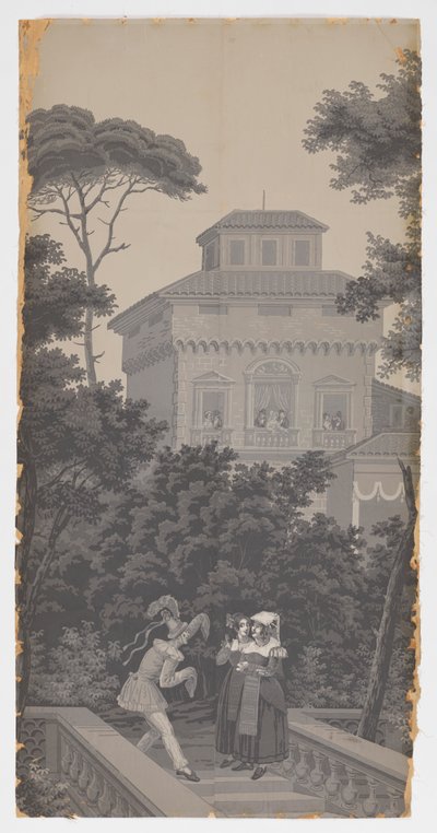 Corrida de cavalo de Zuber and Cie, Rixheim, Alsace