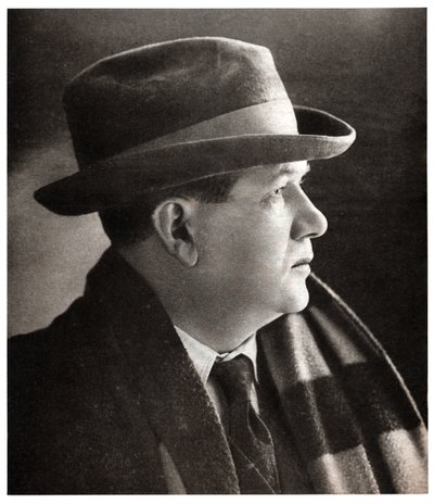 Georges Dorival de . .