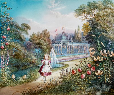 Alice