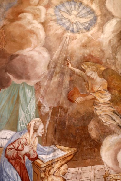 Igreja de Notre Dame de l