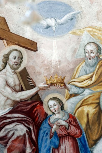 Igreja de Notre Dame de l